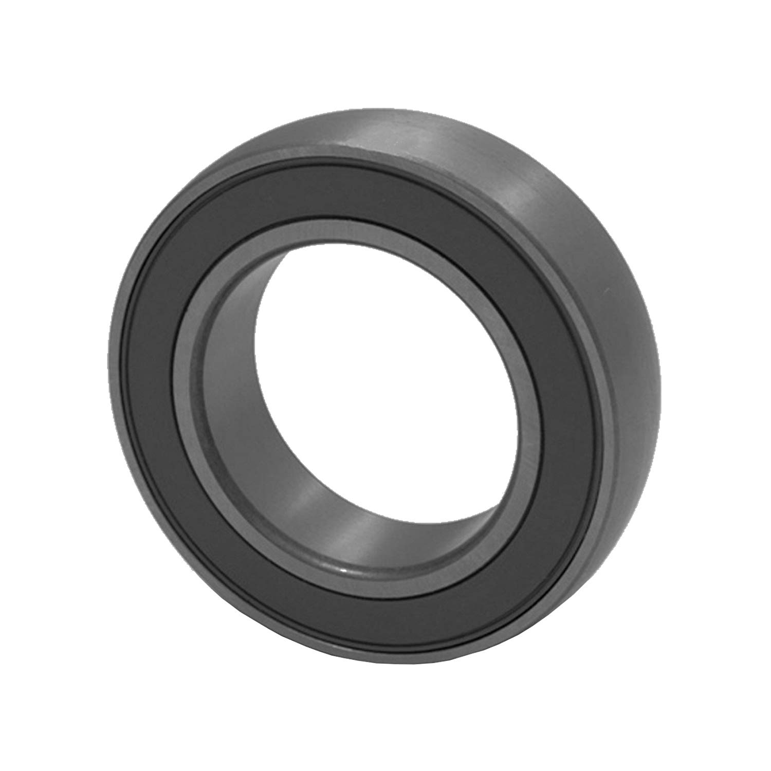 Torque SB3001 подшипник подвесной